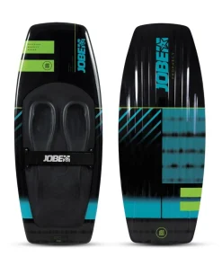 JOBE Kneeboard^Kneeboard Prophecy
