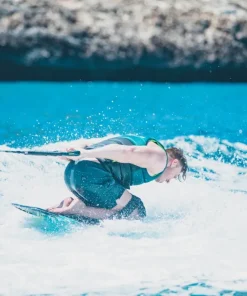 JOBE Kneeboard^Kneeboard Prophecy