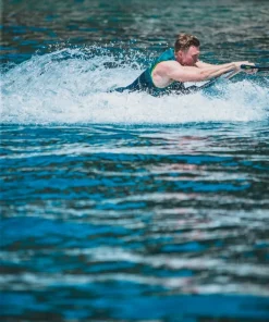 JOBE Kneeboard^Kneeboard Prophecy