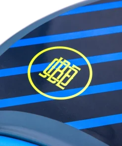 JOBE Kneeboard Sentry Bleu