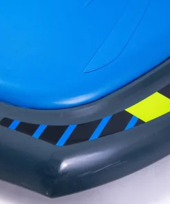 JOBE Kneeboard Sentry Bleu