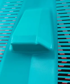 JOBE Kneeboard Slash Teal