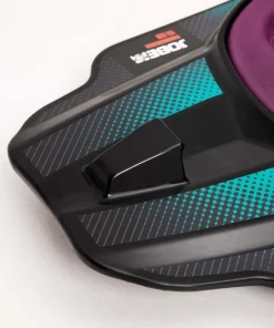JOBE Kneeboard Slash Violet