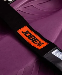 JOBE Kneeboard Slash Violet