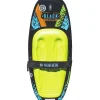 OBRIEN Kneeboard^Kneeboard Black Magic  | 2021