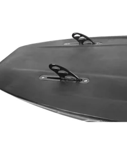 OBRIEN Kneeboard^Kneeboard Black Magic  | 2021