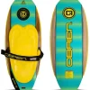 OBRIEN Kneeboard^Kneeboard Enforcer