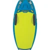 OBRIEN Kneeboard|Ski Nautique^Kneeboard Freeboard
