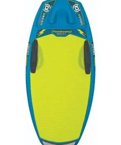 OBRIEN Kneeboard|Ski Nautique^Kneeboard Freeboard