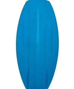 OBRIEN Kneeboard|Ski Nautique^Kneeboard Freeboard