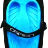 OBRIEN Kneeboard Radica