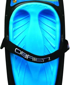 OBRIEN Kneeboard Radica