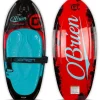 OBRIEN Kneeboard Ricochet