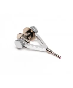 TOP GAME Accessoires Pêche Au Jig|Accessoires^Knotter Topknot