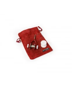 TOP GAME Accessoires Pêche Au Jig|Accessoires^Knotter Topknot