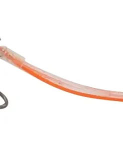 JIG POWER Leurre Perche|Leurres Truite^Lame Mutsu 3 gr