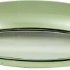EUROMARINE Eclairage Exterieur^Lampe de coursive 4 LED blanche