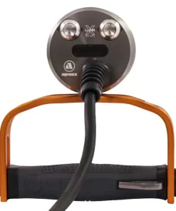 APEKS Lampe de plongée LUNA-X