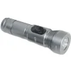 BEST DIVERS Phares Et Lampes|Lampe Étanche^Lampe de plongée Xhunt