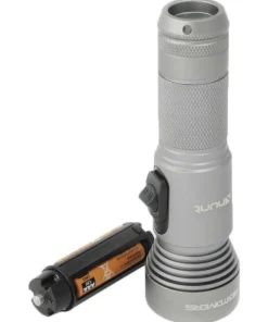 BEST DIVERS Phares Et Lampes|Lampe Étanche^Lampe de plongée Xhunt
