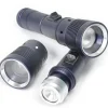 BEST DIVERS Lampe de plongée Bellatrix Super 2200