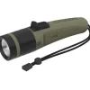 CRESSI-SUB Phares Et Lampes|Lampe Étanche^Lampe de plongée Cressi Hunt 1600 Camou