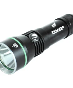 PEGASUB Phares Et Lampes|Lampe Étanche^Lampe de plongée Diving Elite 3000 lumens