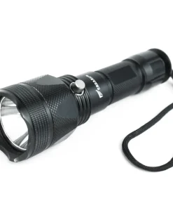 PEGASUB Lampe de plongée Led Diving Pro 1000 lumens