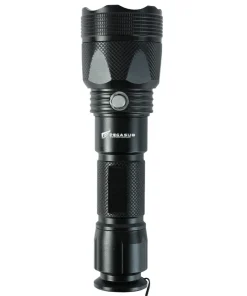 PEGASUB Lampe de plongée Led Diving Pro 1000 lumens