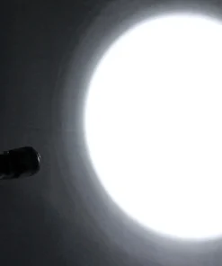 PEGASUB Lampe de plongée Led Diving Pro 1000 lumens