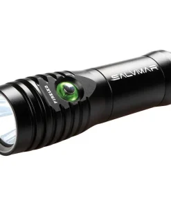 SALVIMAR Lampe de plongée Fireled