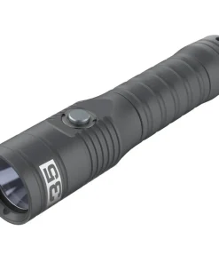SEAC SUB Phares Et Lampes|Lampe Étanche^Lampe de plongée I35 rechargeable