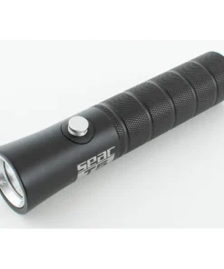 SEAC SUB Phares Et Lampes|Lampe Étanche^Lampe de plongée T5