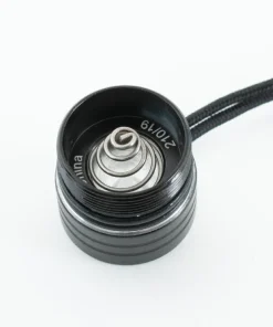 SEAC SUB Phares Et Lampes|Lampe Étanche^Lampe de plongée T5