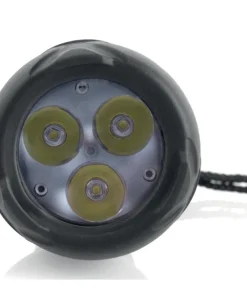 SEAC SUB Phares Et Lampes^Lampe de plongée Seac-Sub Q5