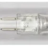 DTD Lampe Rechange Pour Halogen Profi| Tous Les Produits|Accessoires