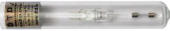 DTD Tous Les Produits|Accessoires^Lampe Rechange Pour Halogen Classic