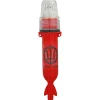 CAPE HORN Lampe Flash|Armement Bateau^Lampe flash Torpedo