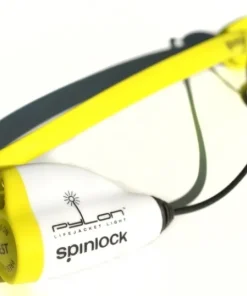 SPINLOCK Lampe flash Pylon pour gilets de sauvetage