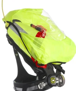 SPINLOCK Lampe flash Pylon pour gilets de sauvetage