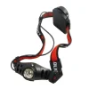 AMIAUD Lampe Frontale de peche - Uv