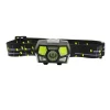 FLASHMER Lampes|Bivouac^Lampe Frontale Pro Senso rechargeable