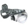 LALIZAS Eclairage Personnel^Lampe frontale à LED