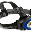 LINEAEFFE Accessoires|Accessoires^Lampe Frontale 3W Led