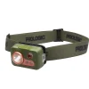 PROLOGIC Lampes|Bivouac^Lampe Frontale Lumiax MKII