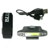 RAGOT Phares Et Lampes|Lampes^Lampe Frontale Headlamp Rechargeable