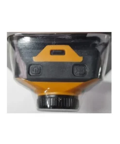 SAVAGE GEAR Lampes|Bivouac^Lampe frontale Uv/Zoom