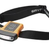 SAVAGE GEAR Lampe frontale Flip