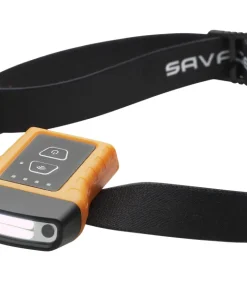 SAVAGE GEAR Lampe frontale Flip