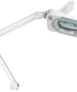 JMC & MOUCHES DE CHARETTE Etaux / Loupes^Lampe Loupe JMC Pro Monteur